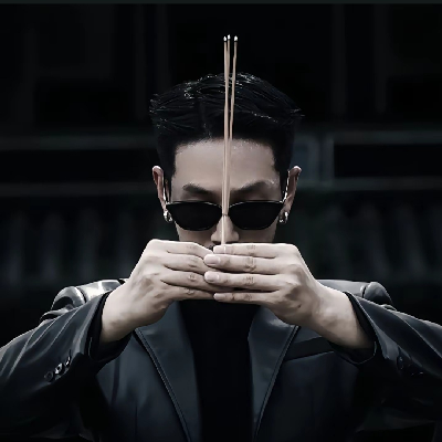 avatar of 温柔安静先生