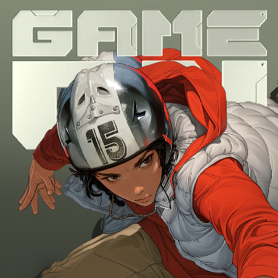 avatar of 无聊用户