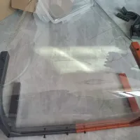 cr220pro封箱顶罩-2