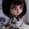 bjd自制