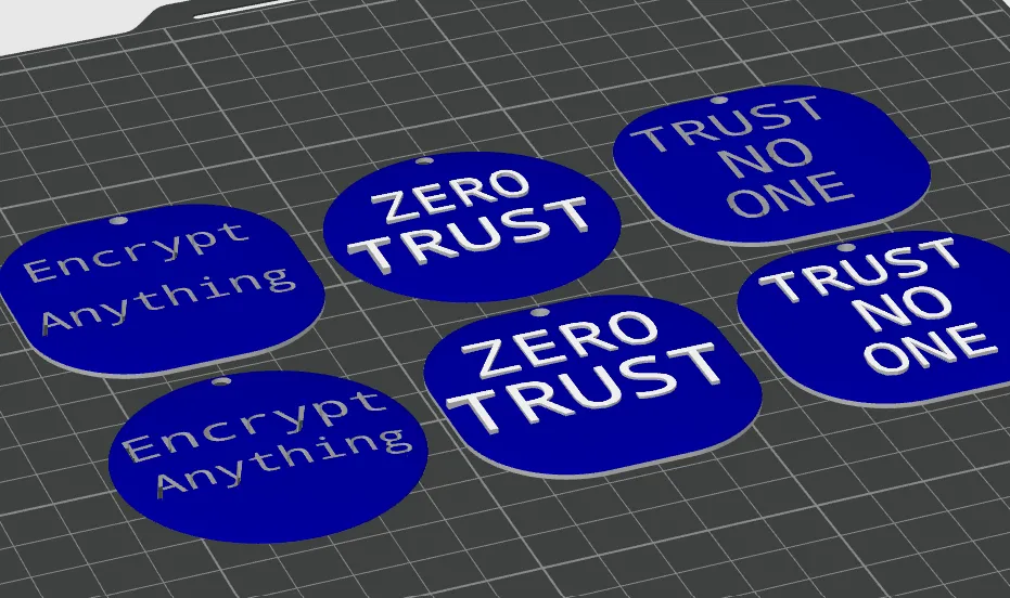 Home print settings: aaa904210f51a9e8f99e1e7a1e494f55.3mf