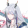 avatar of 子子橙