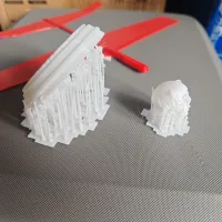 Shinji《EVA》碇真嗣-4