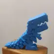 日历