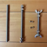 DIY_Mini_Drill-5