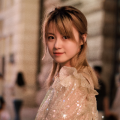 芊芊公主