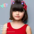 创想3D打印机优化改进之家