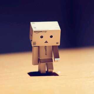avatar of K_man