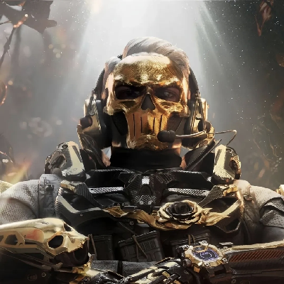 avatar of 用户9917987757