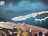 三角洲信条武器-0