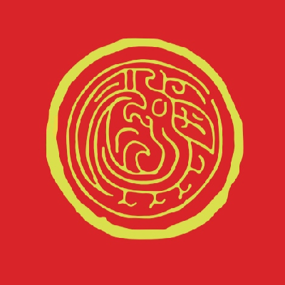 avatar of 竹林听雨
