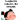 avatar of 自制玩具真香