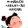 avatar of 自制玩具真香