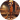 avatar of 宝哥创想