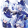 avatar of Aries傑