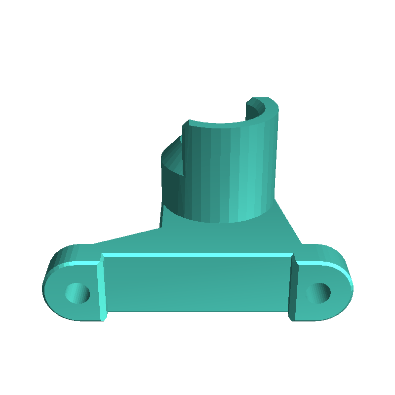 bowden-reverse-adapter-m6-ender-3-v3-se