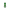HexSwatch Titan3D