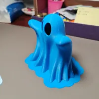 万圣节小鬼-2