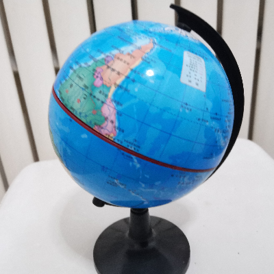 avatar of 三个人本