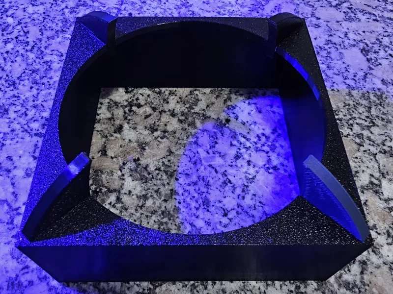 K7mini灯罩