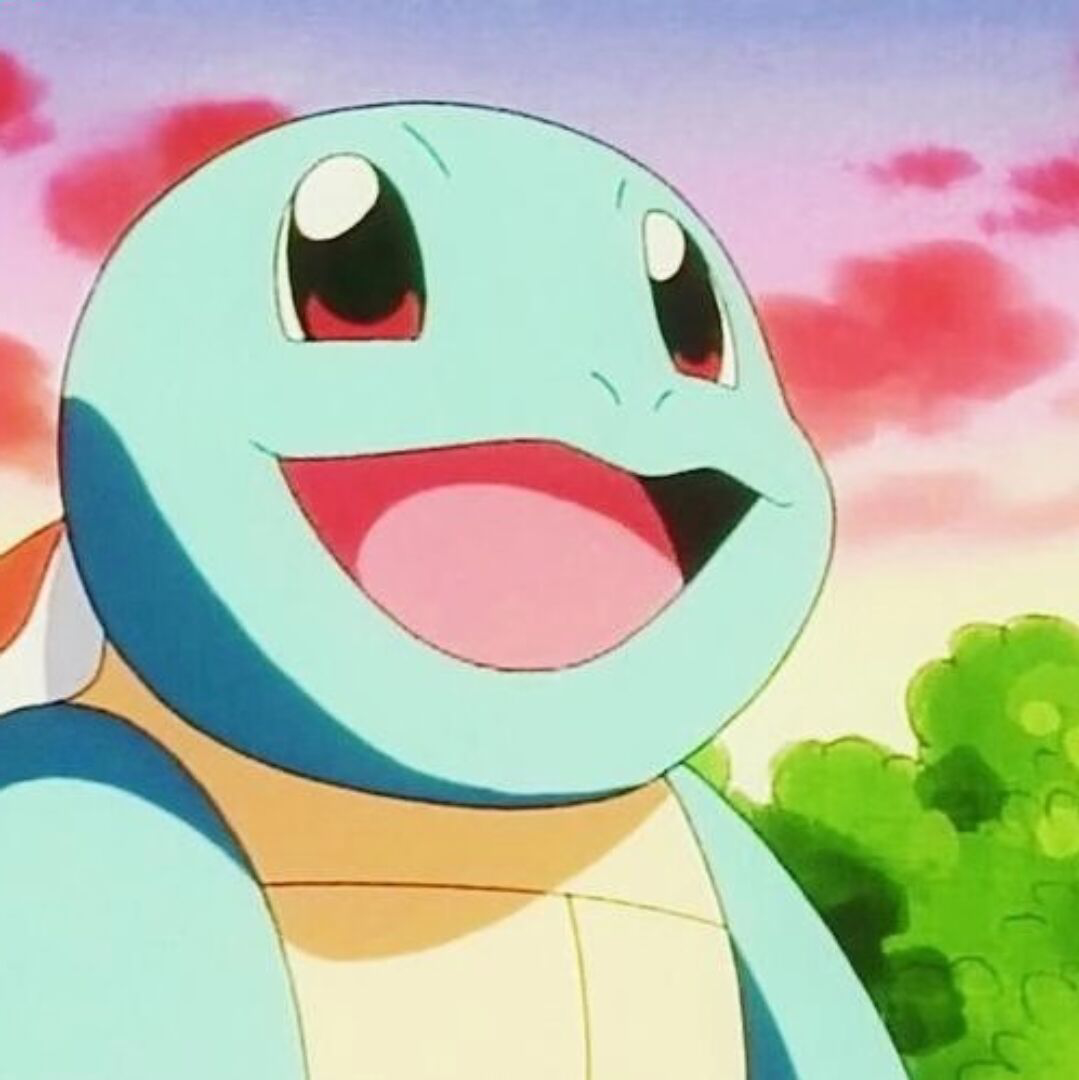 avatar of 龟龟大侠