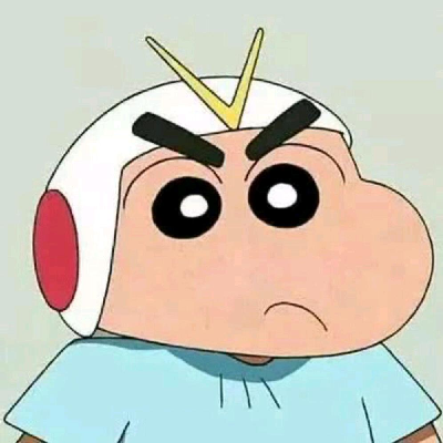 avatar of 用户6029956993