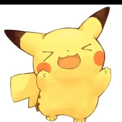 我是谁？？？