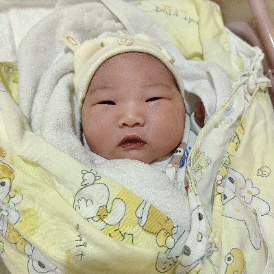 avatar of 传说