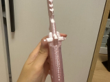 三角洲信条武器-5