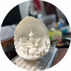 avatar of 用户6570682167
