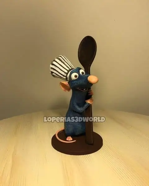 ratatouilleout