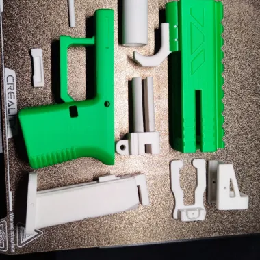 飞盘发射器-0