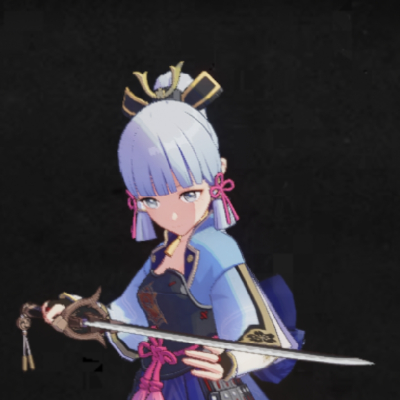 avatar of —土豆—
