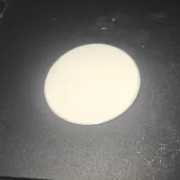 杯盖-3