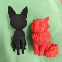 吉吉&莉莉-0