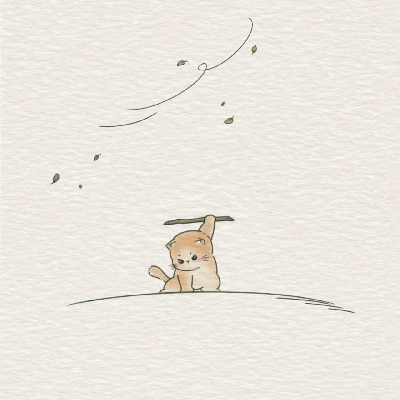 avatar of 梦回小生