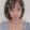 avatar of 紫云💃