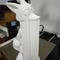 疯狂动物城-尼克-7
