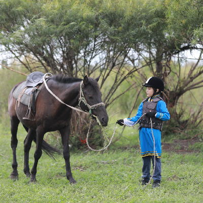 avatar of 用户1853995659