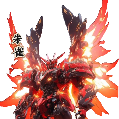 avatar of 回不去的过去