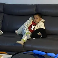 哪吒-3