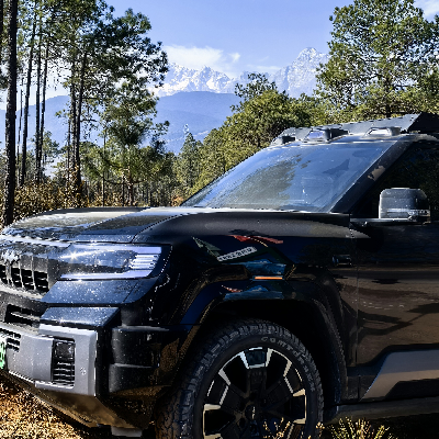 avatar of 咔咔啊哈