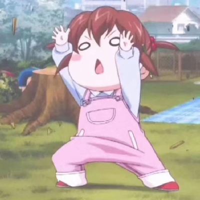avatar of 马化云