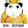 avatar of 陌