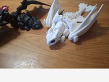 无牙仔-1