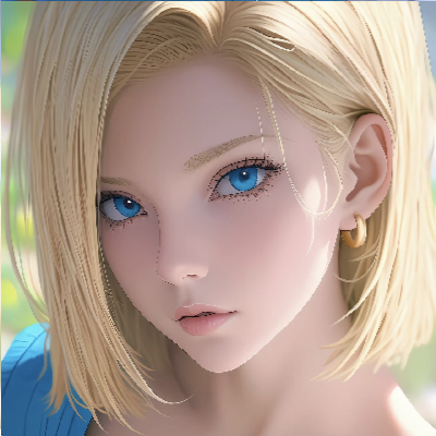 avatar of 用户5821653299