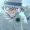 报答小朋友