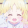 avatar of 星星超级酸