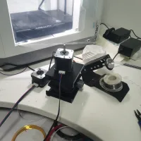 一体打印升降平台platform-jack-with-some-modifications-1