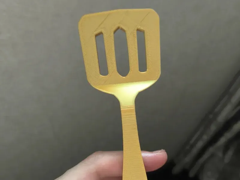 金铲铲